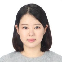 Hyo Eun Kim