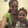 Azhia Pappion