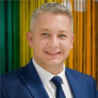 Ömer Faruk Şen