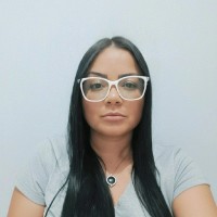 Suellen Cardoso