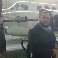 Adil Qannousse