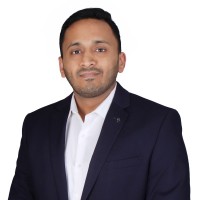 Vinit Shah