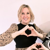 Louise Hayes