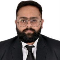 Atishay Kumar