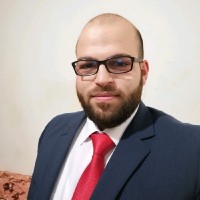 Alhasan Aljamous