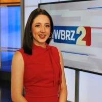 Jordan Ponzio