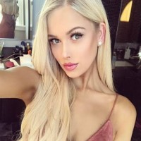 Alora Wilson