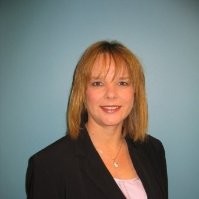 Kari Carpenter