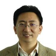 James Xue