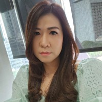 Desy Novita