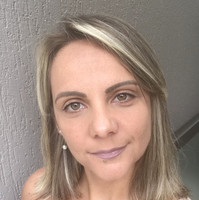 Alexandra Fonseca Lattaro