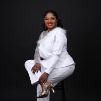 Charline Raphael, RN