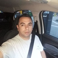 Diego Santillan