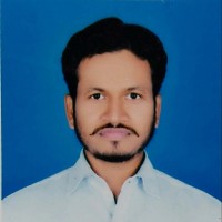 Nand Kumar Paswan