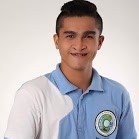 Crisjun Villaver