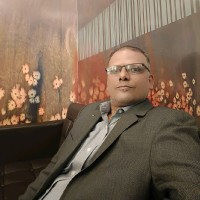 Anand Prakash