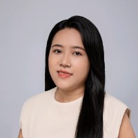 Lan Anh Nguyen