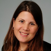 Kim Schaap