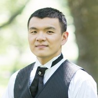 Hao Xu