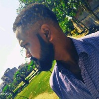 Deepak Thakur