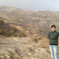 Bhanvrapal Singh