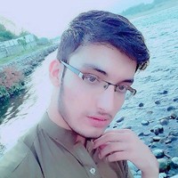 Javed Iqbal