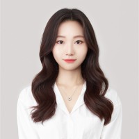 Nahyeon Kim
