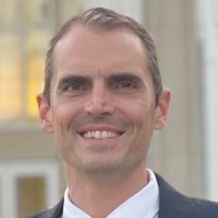 Paul Jacobik