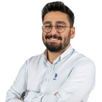 Volkan Keleş