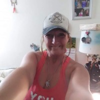 Shannon B.