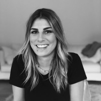 Zoe Raber