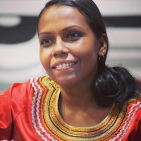 Iufa Naseem