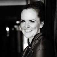 Emily Williamson