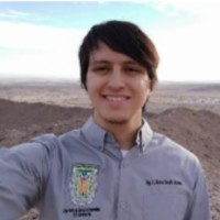 Roberto Alonso Beadle Quezada