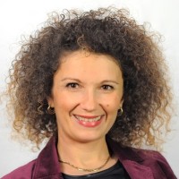 Alina Filip