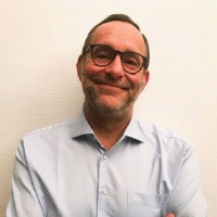 Dominique BIBES