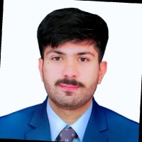 Dalawar Hussain