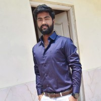 Jagadisha H