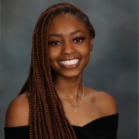 Jada Reed