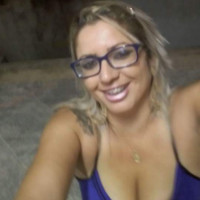 Josiane De Oliveira