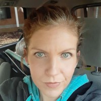 Tiffany Breeden