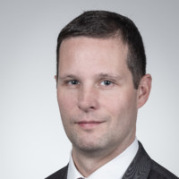 Andreas Heigl