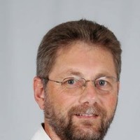 Dilson Trennepohl