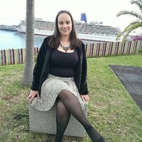Filipa Nóbrega