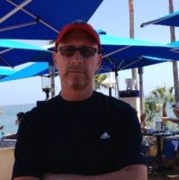 Larry Spring