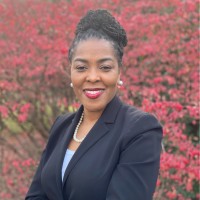 Tabitha Tyler, MBA