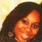 Regina Bowman