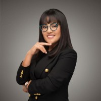 Karla Keyth Melgarejo Vidal