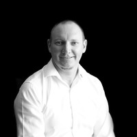 Alan Francis