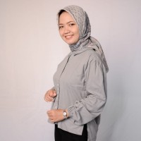 Clara Maulanda Iskandar